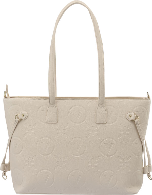 Samba Shopper