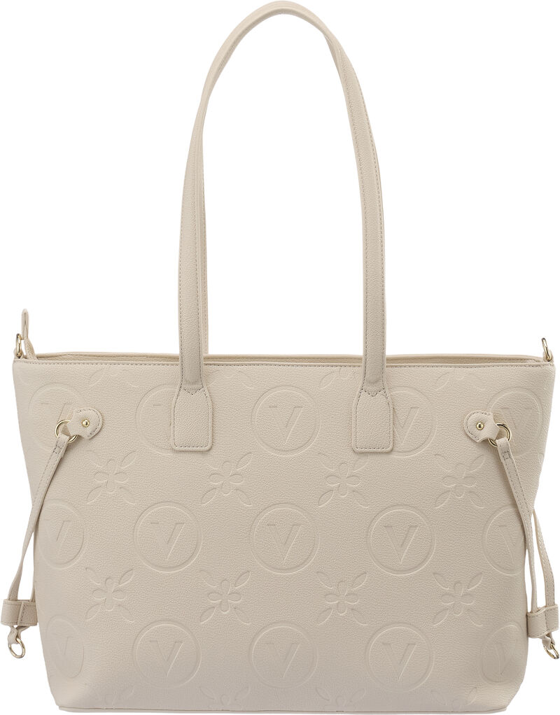 Samba Shopper