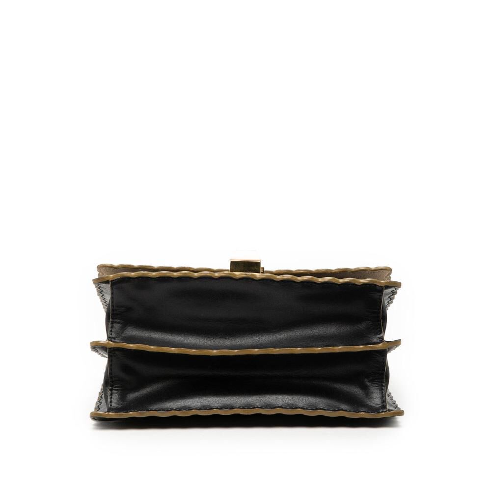 Fendi Kan I F