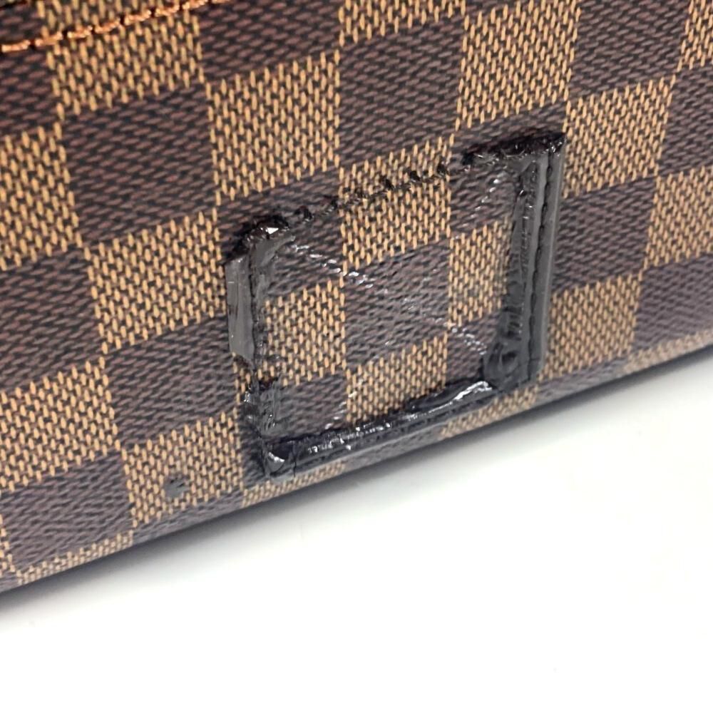 Louis Vuitton Travel Bag
