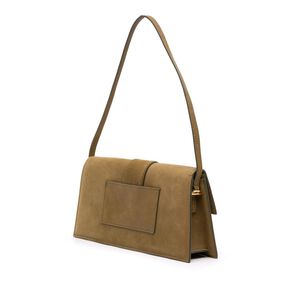 Jacquemus Le Bambino