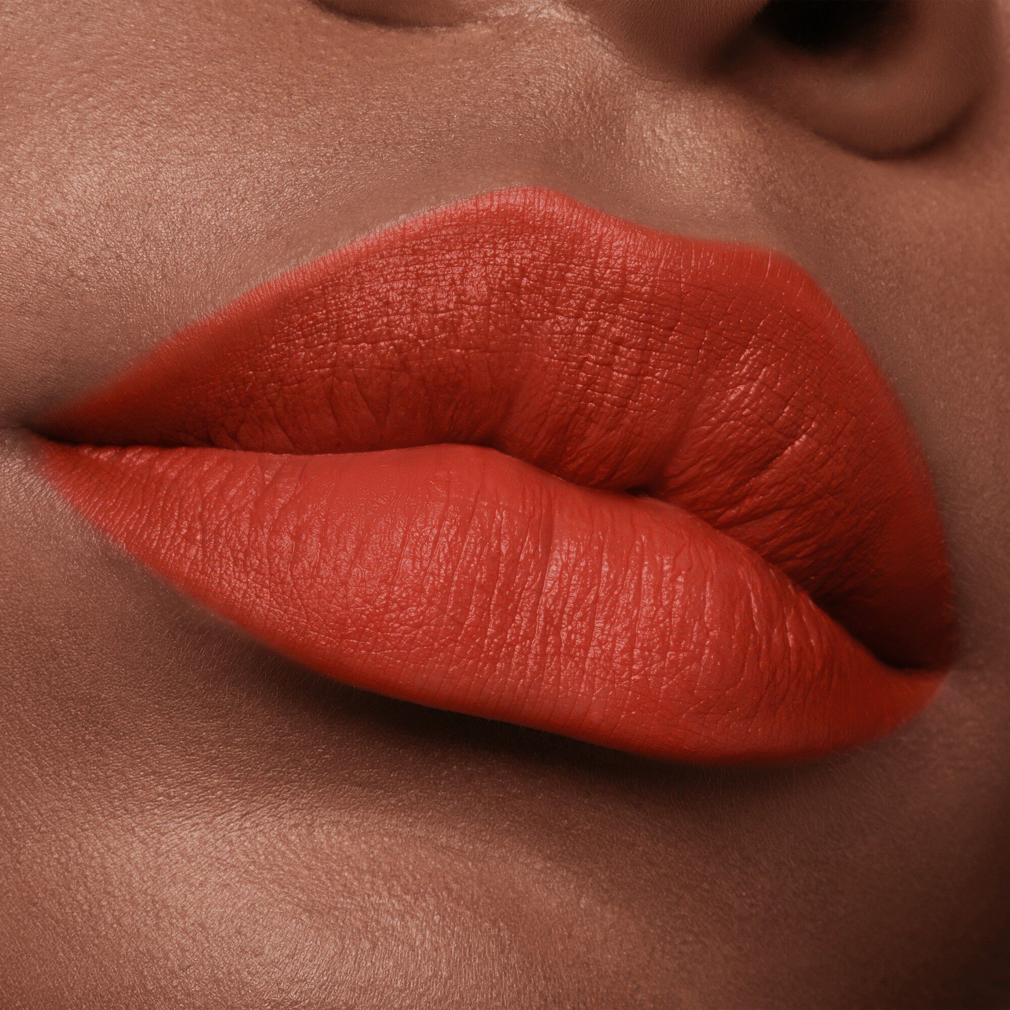 LIP STYLO MATTE-114 VELV 2GM/. 07OZ