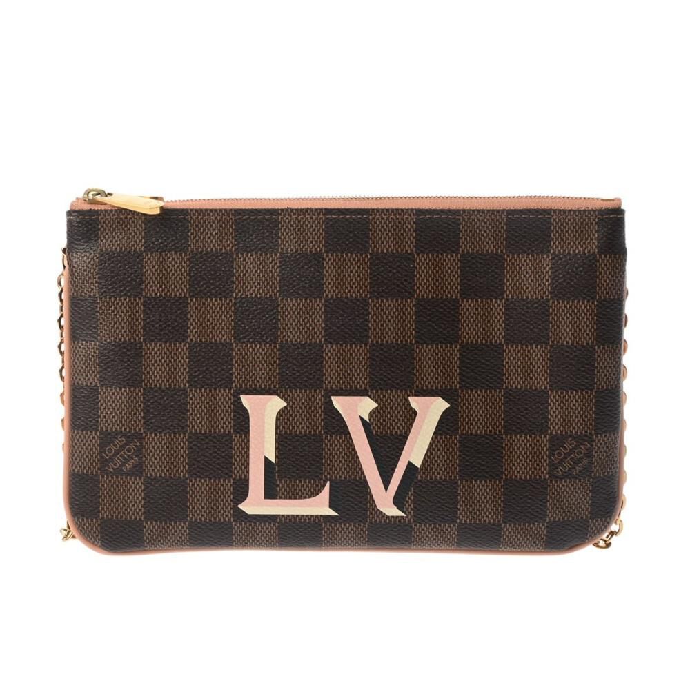 Louis Vuitton Shoulder Bags