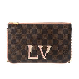 Louis Vuitton Shoulder Bags