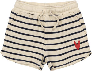 TNNil Shorts