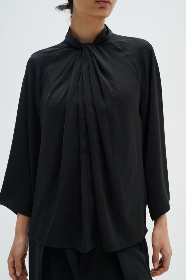 KotoIW Blouse