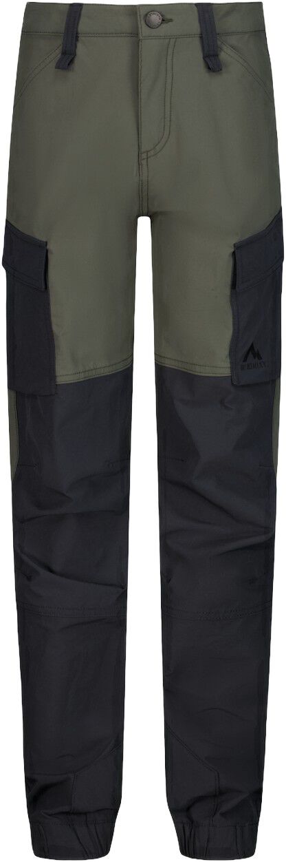 Adventure Vandrebukser