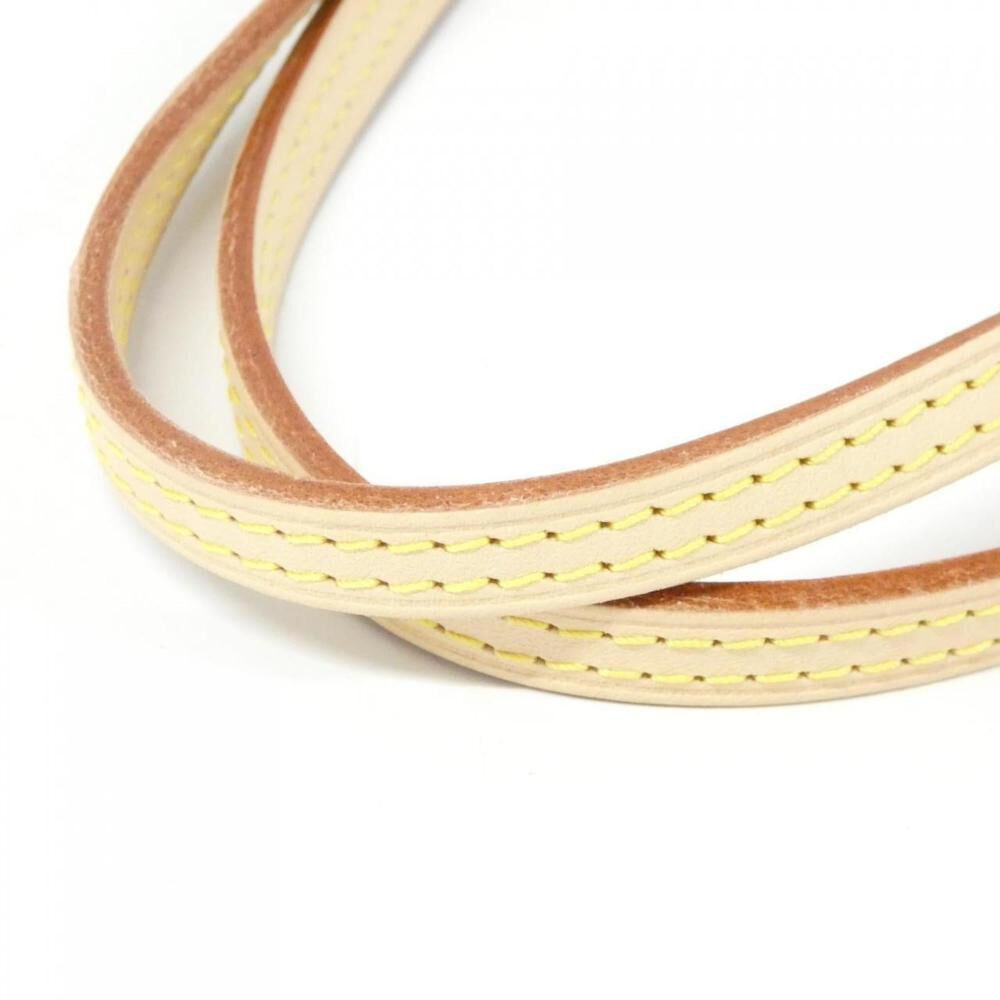 Louis Vuitton Neverfull