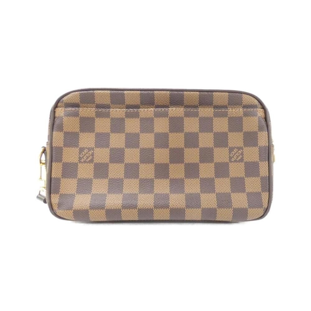 Louis Vuitton Clutch