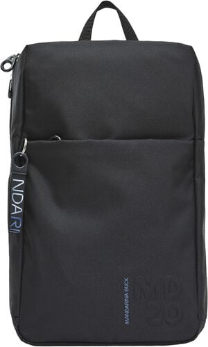 MD20 BACKPACK / BLACK