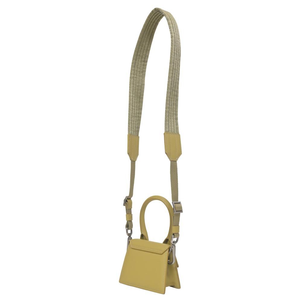 Jacquemus Le Chiquito