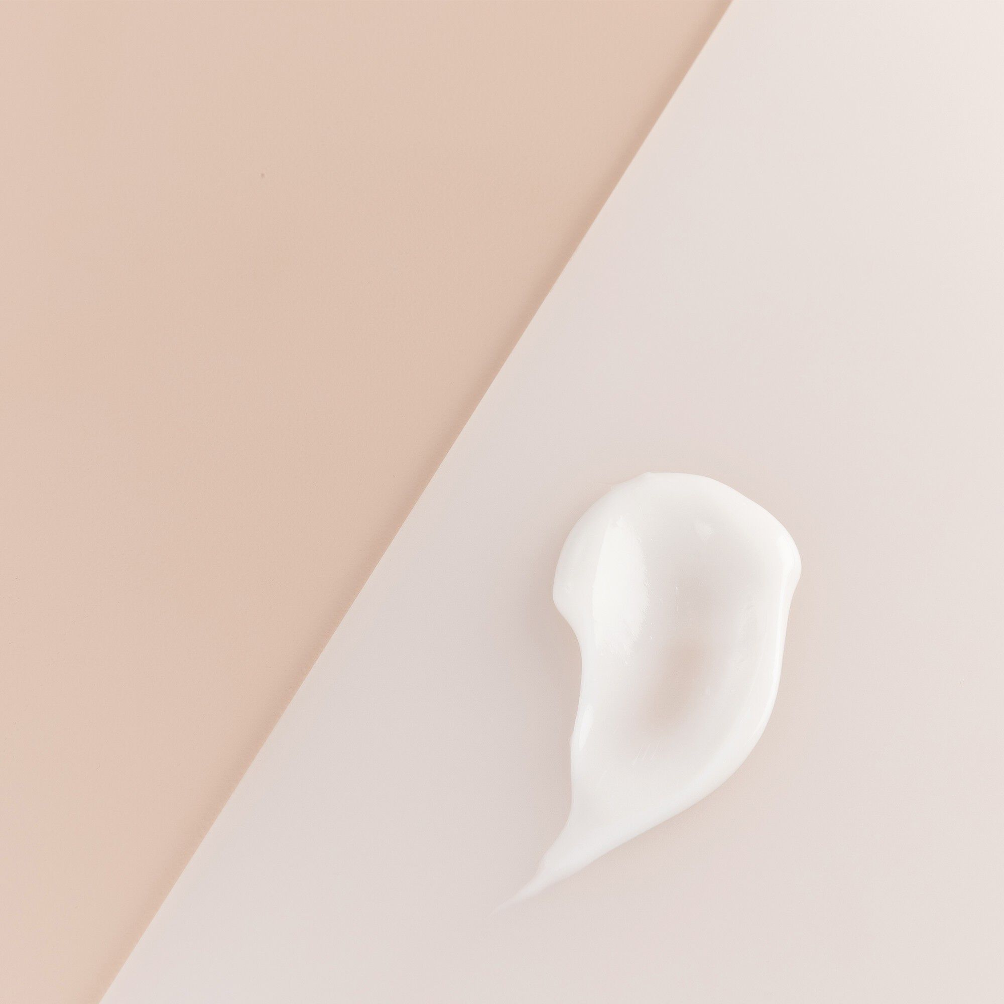 NUTRI-DEFINE SUPREME RESTORATIVE LIGHT CREAM 50 ML