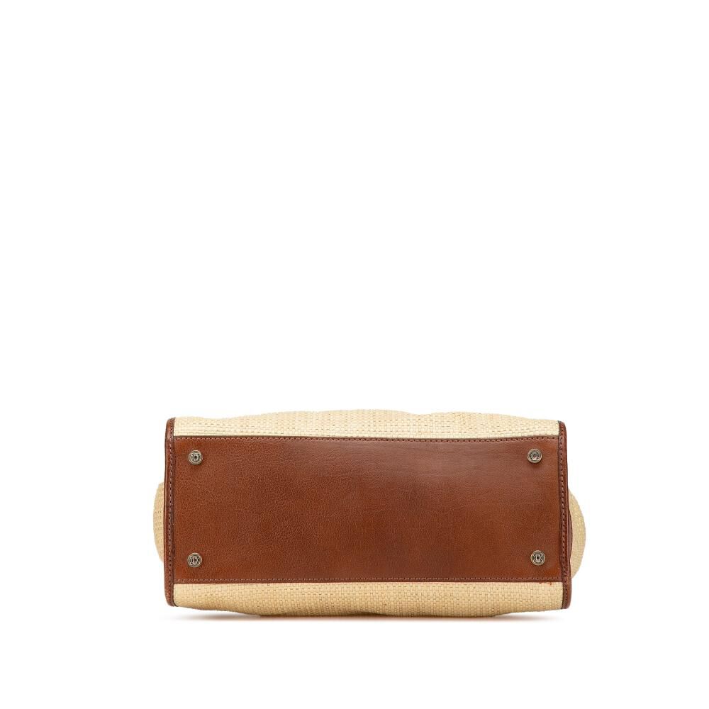 Celine Handbag