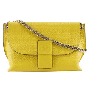 Loewe Shoulder Bag