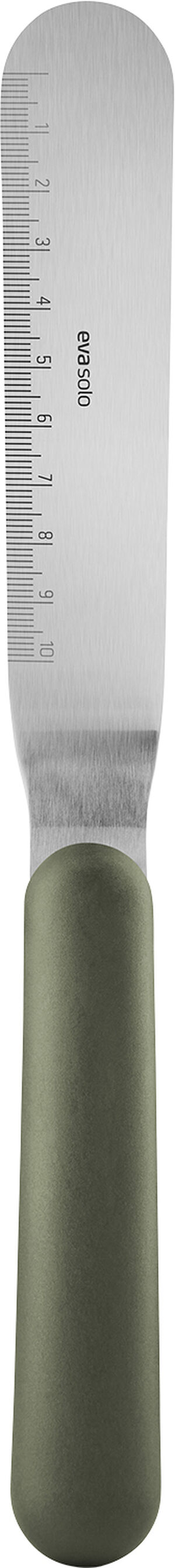 Green tools Paletkniv vinklet