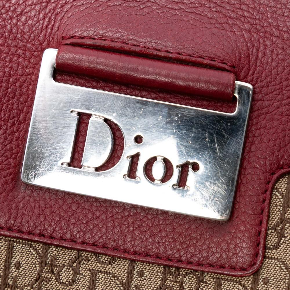 Dior Crossbody Bag