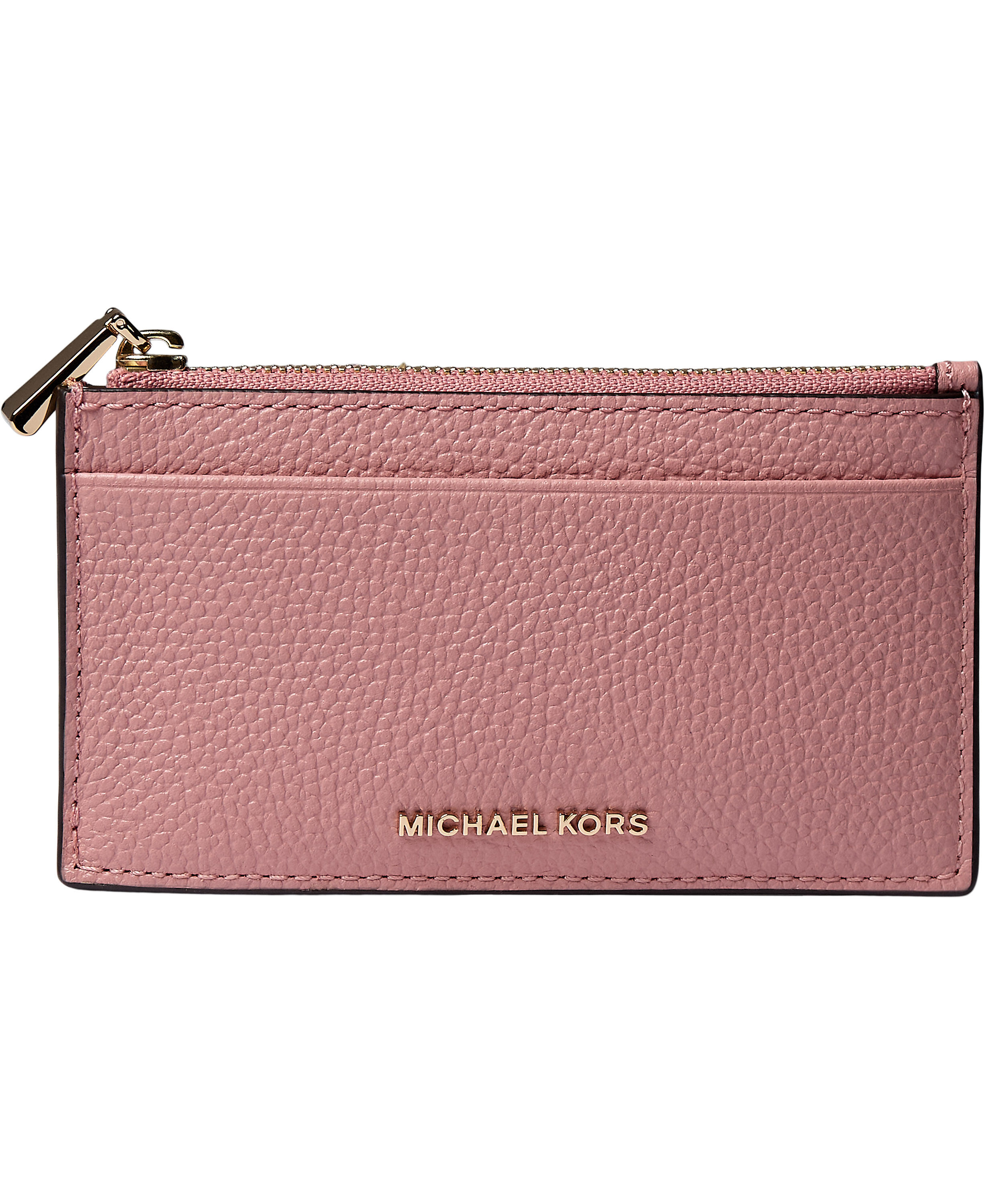 SM ZIP KEY CARD CASE