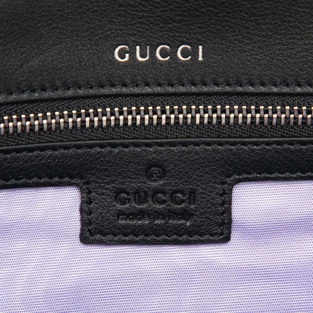Gucci Dionysus