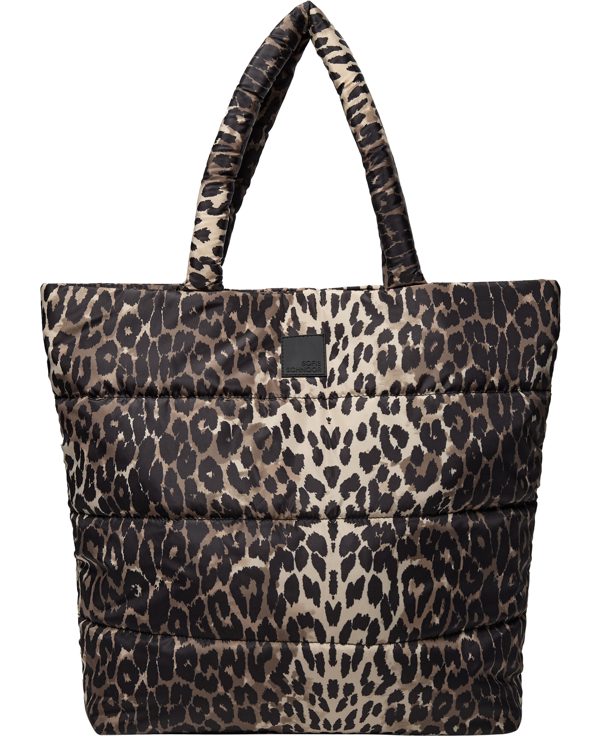 RUTHSY TOTE BAG