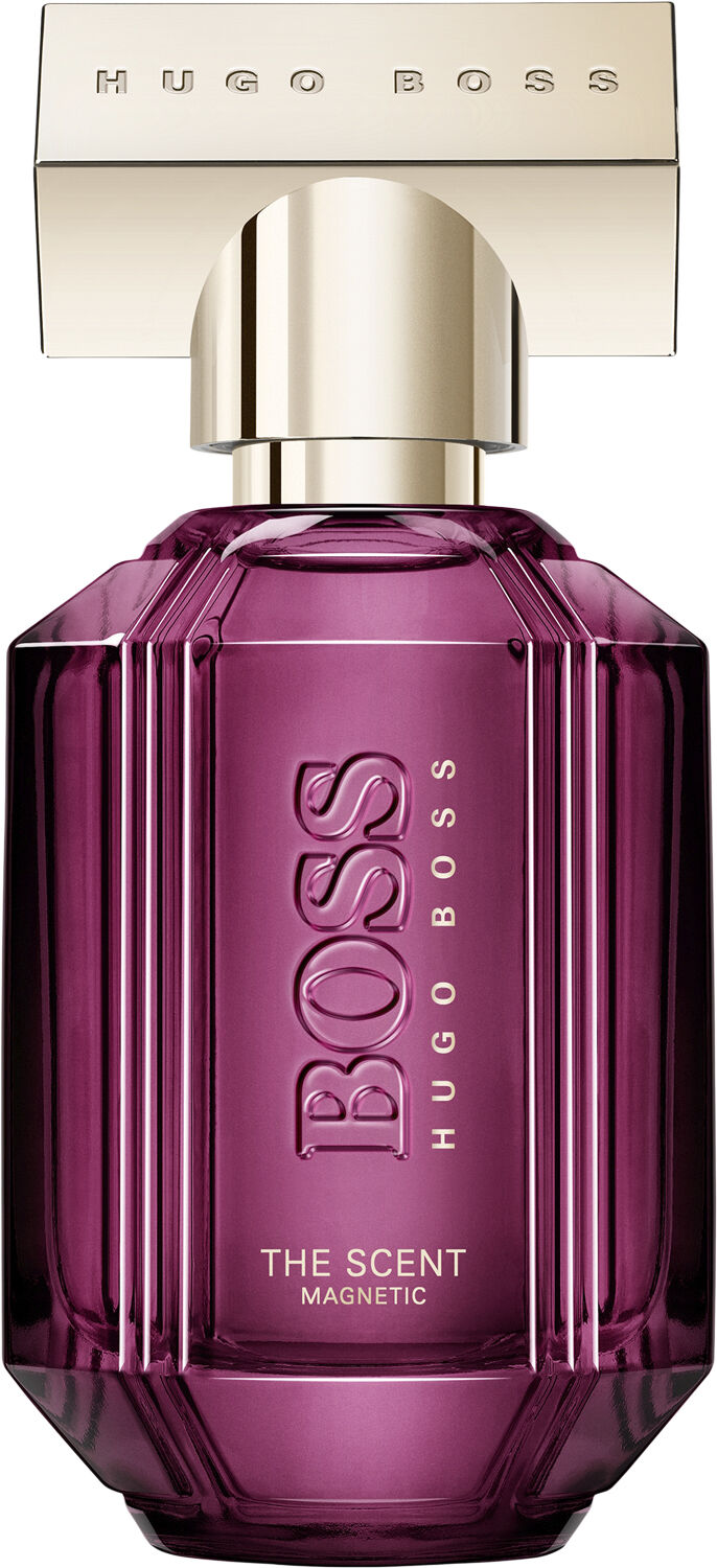 Boss The Scent for Her Magnetic Eau de Parfum