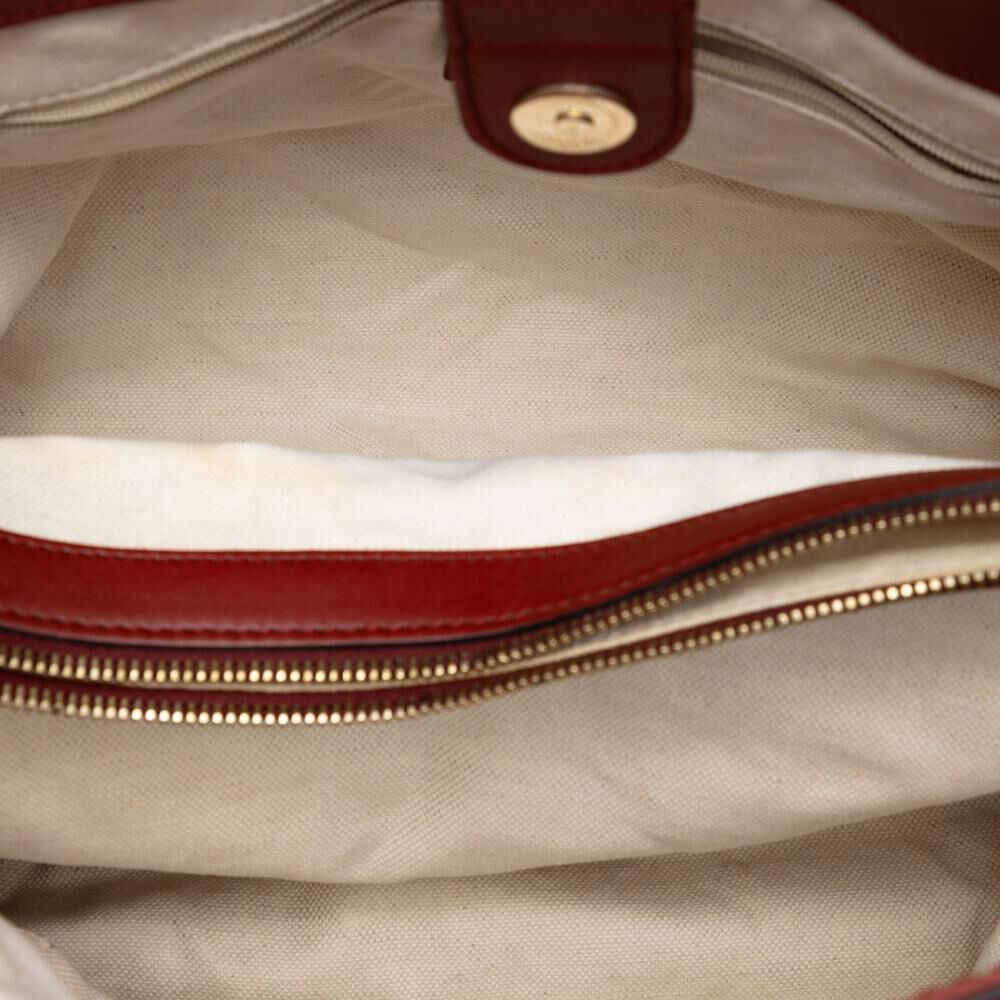 Gucci Tote