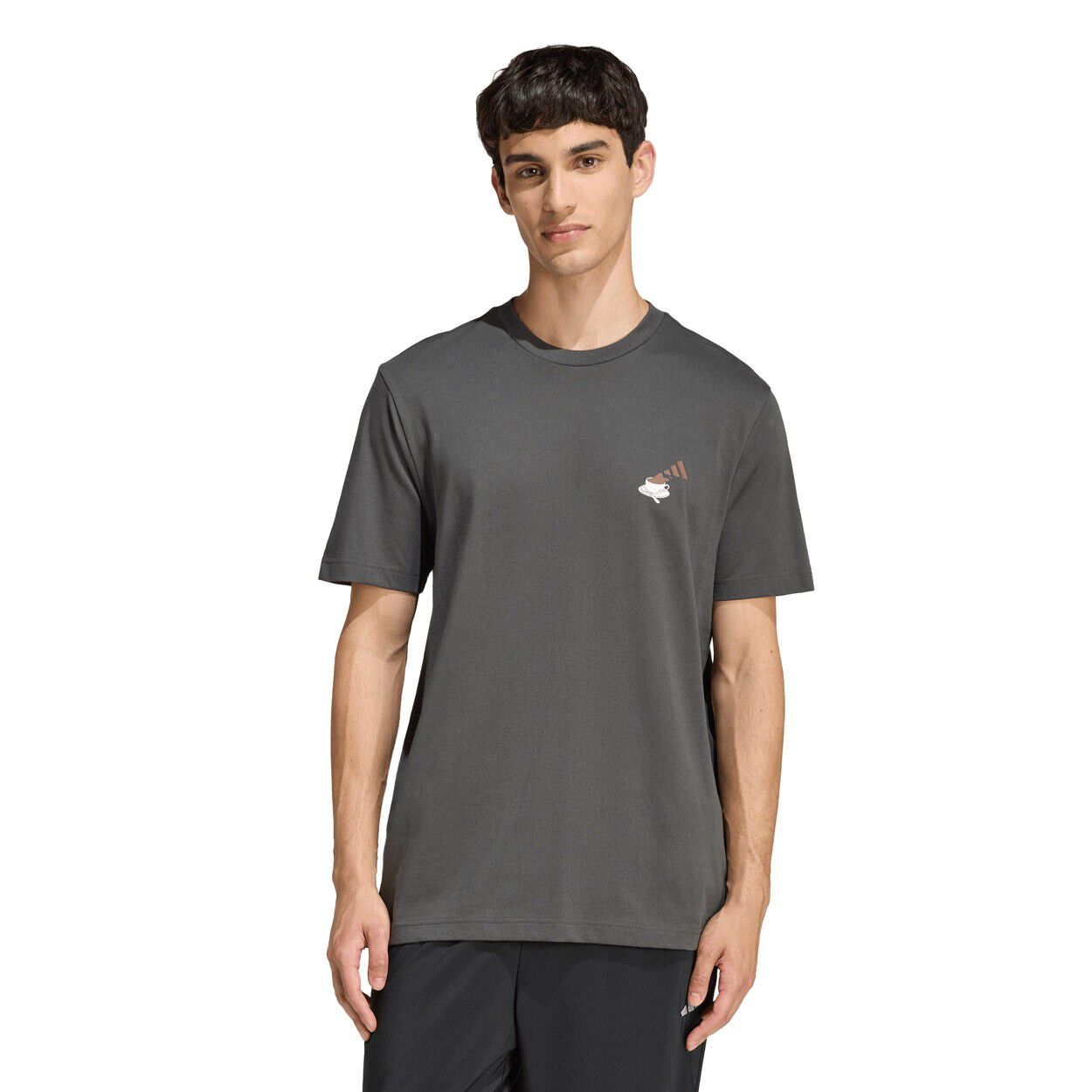 Cheesecake T-shirt