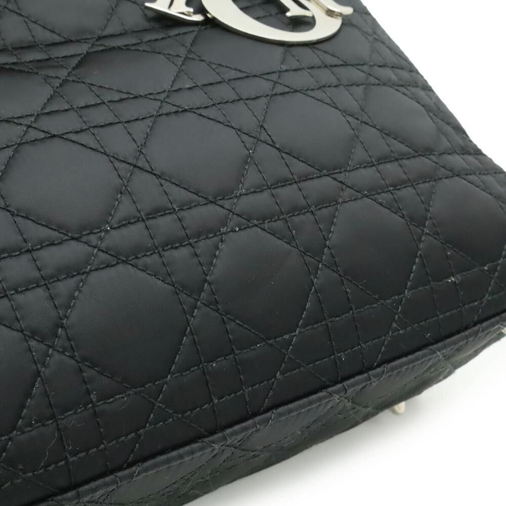 Dior Lady Dior