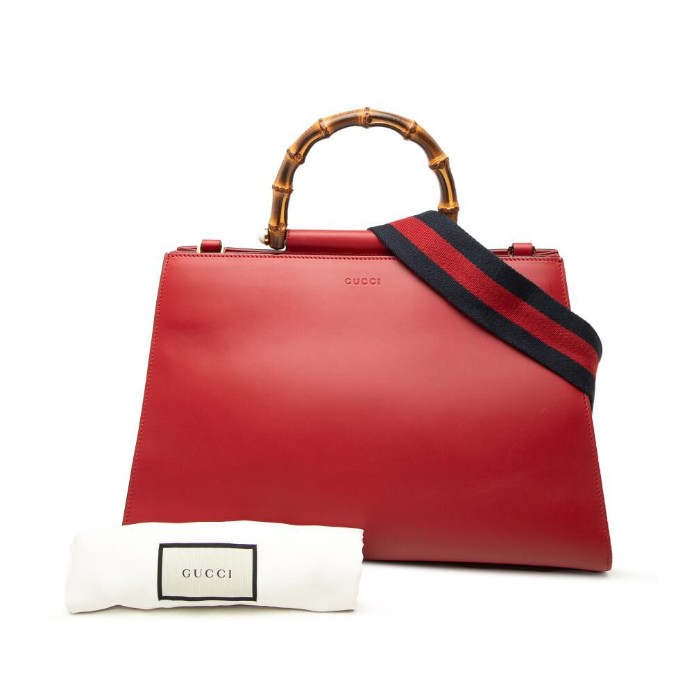 Gucci Handbag