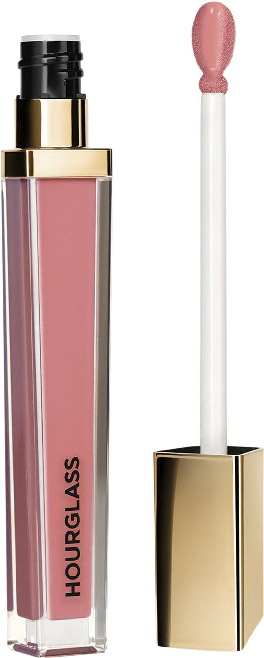 Unreal High Shine - Volumizing Lip Gloss