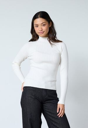 BILEA-PU