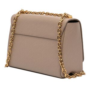 Louis Vuitton Twist
