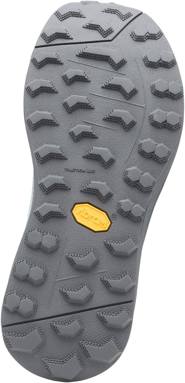L.I. M Horizon Gore-Tex Vandresko