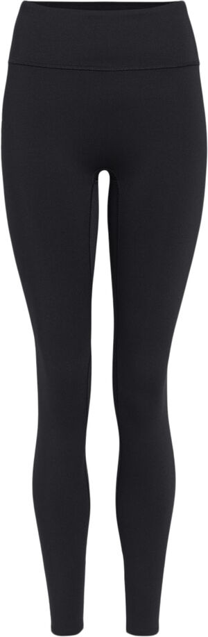 Core tights