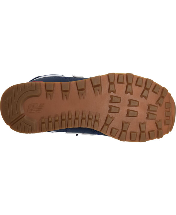 New Balance 574 Kids Lace