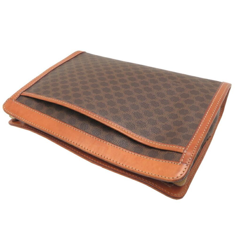 Celine Clutch