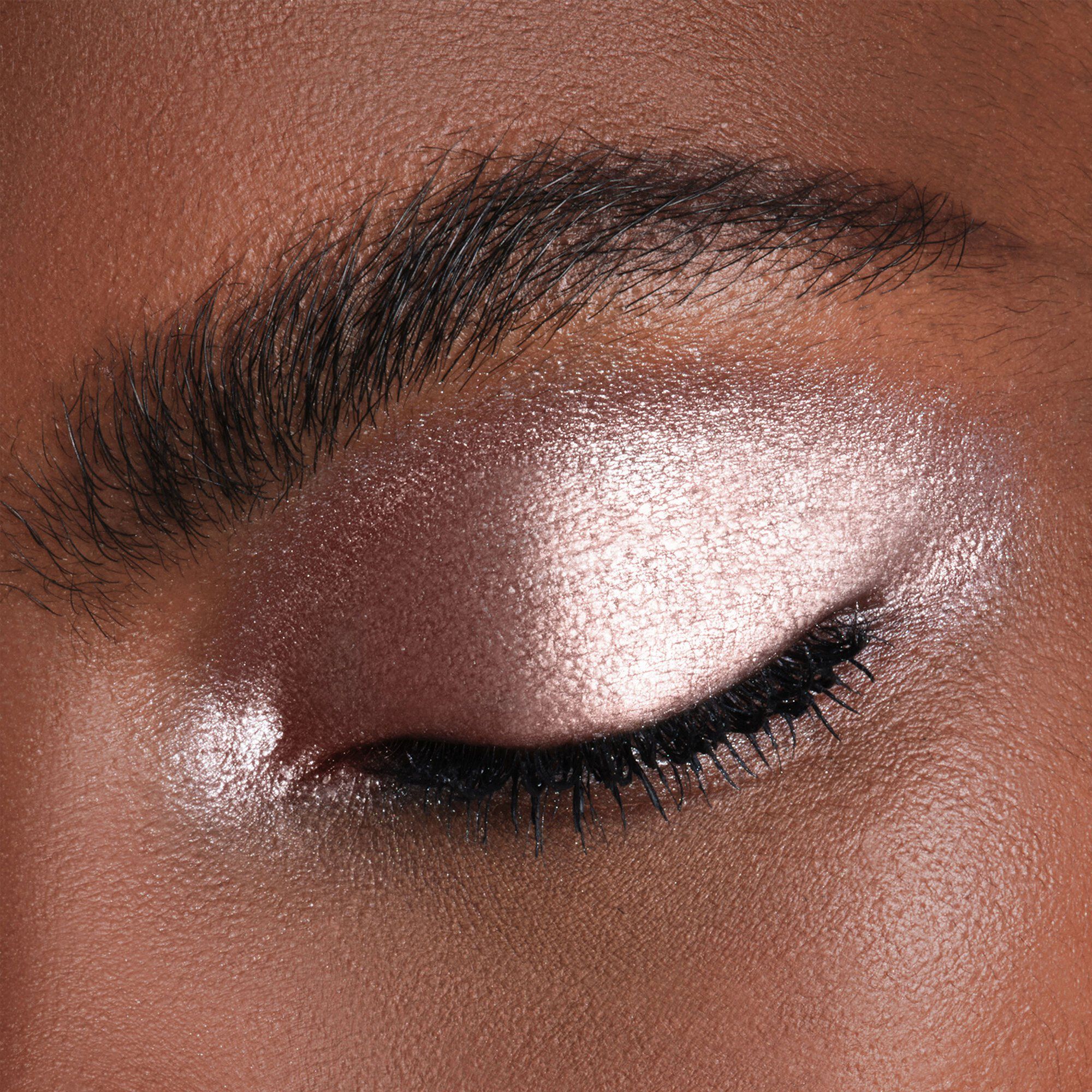 Eye Color Stylo Shimmer