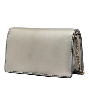 Dior Clutch