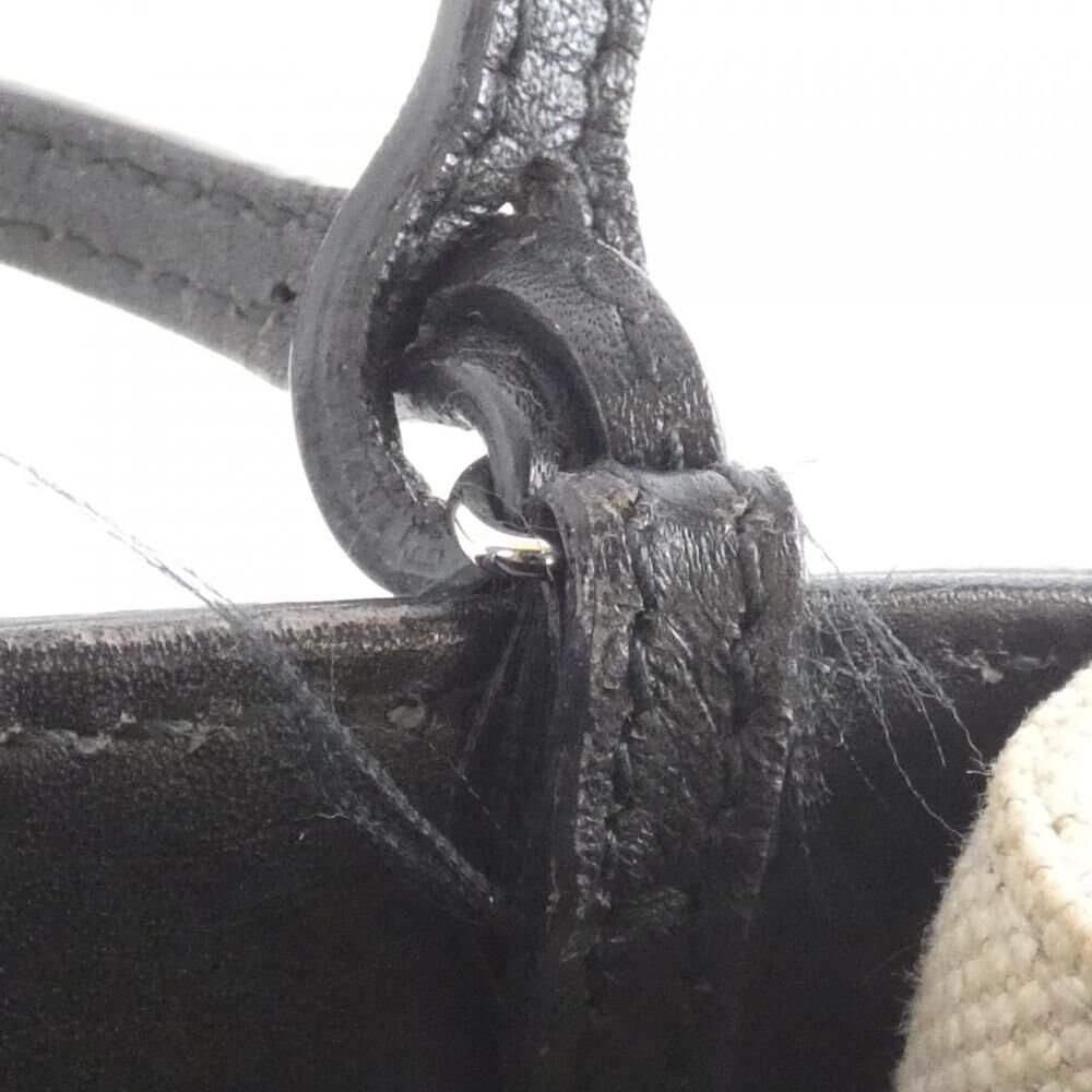 Balenciaga Shoulder Bag