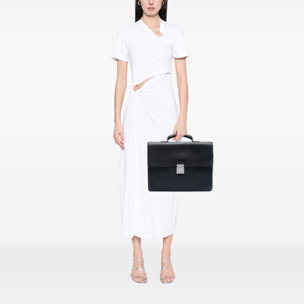 Louis Vuitton Briefcase