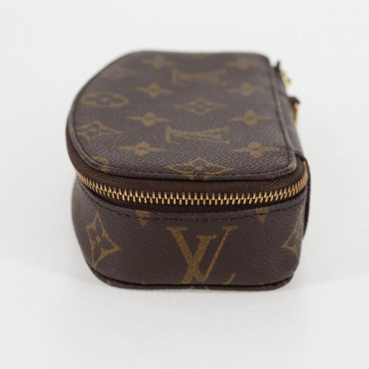 Louis Vuitton Pouch