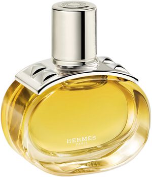 Barénia Eau de Parfum Intense