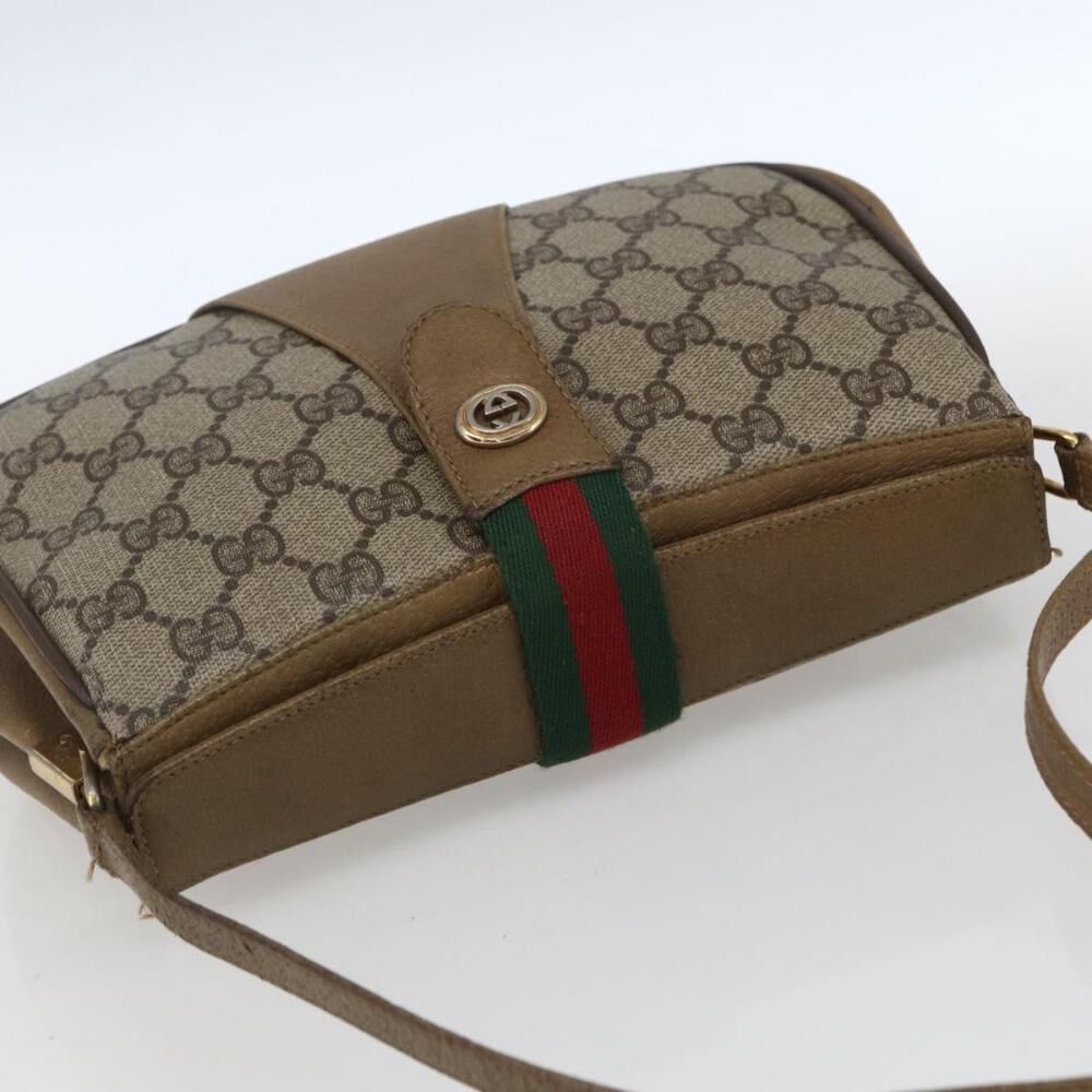 Gucci Shoulder Bag