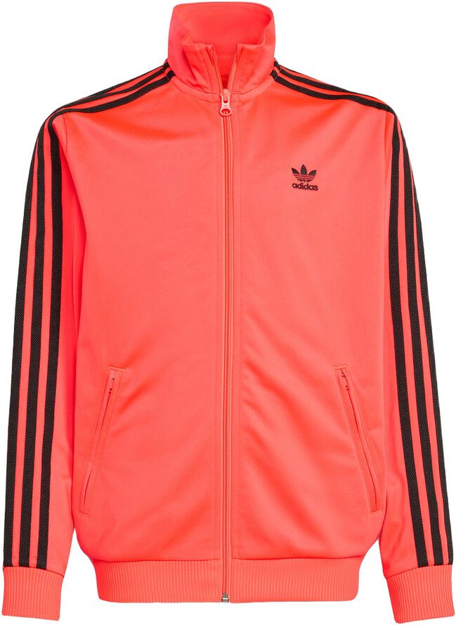 Firebird Full Zip Sweatshirt