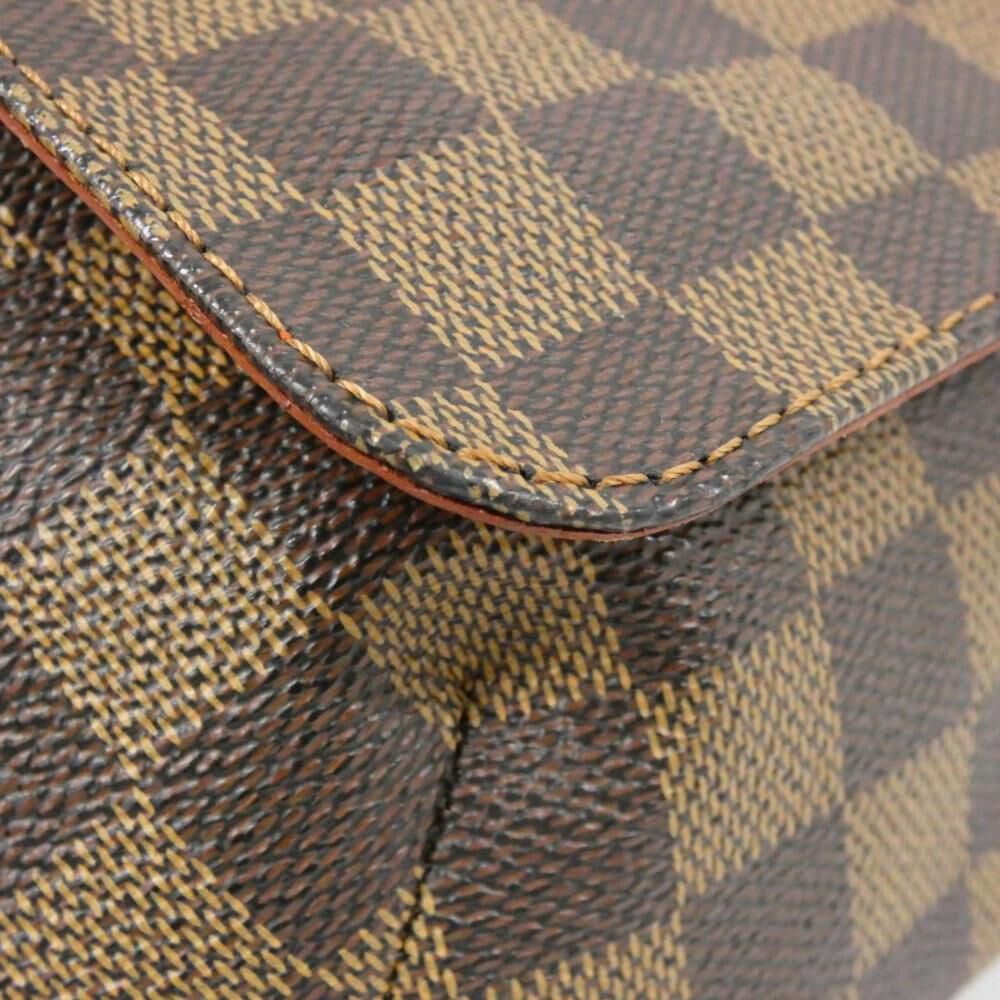 Louis Vuitton Musette Salsa