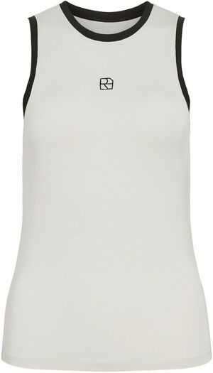 ROUESME S/L TANK TOP/1