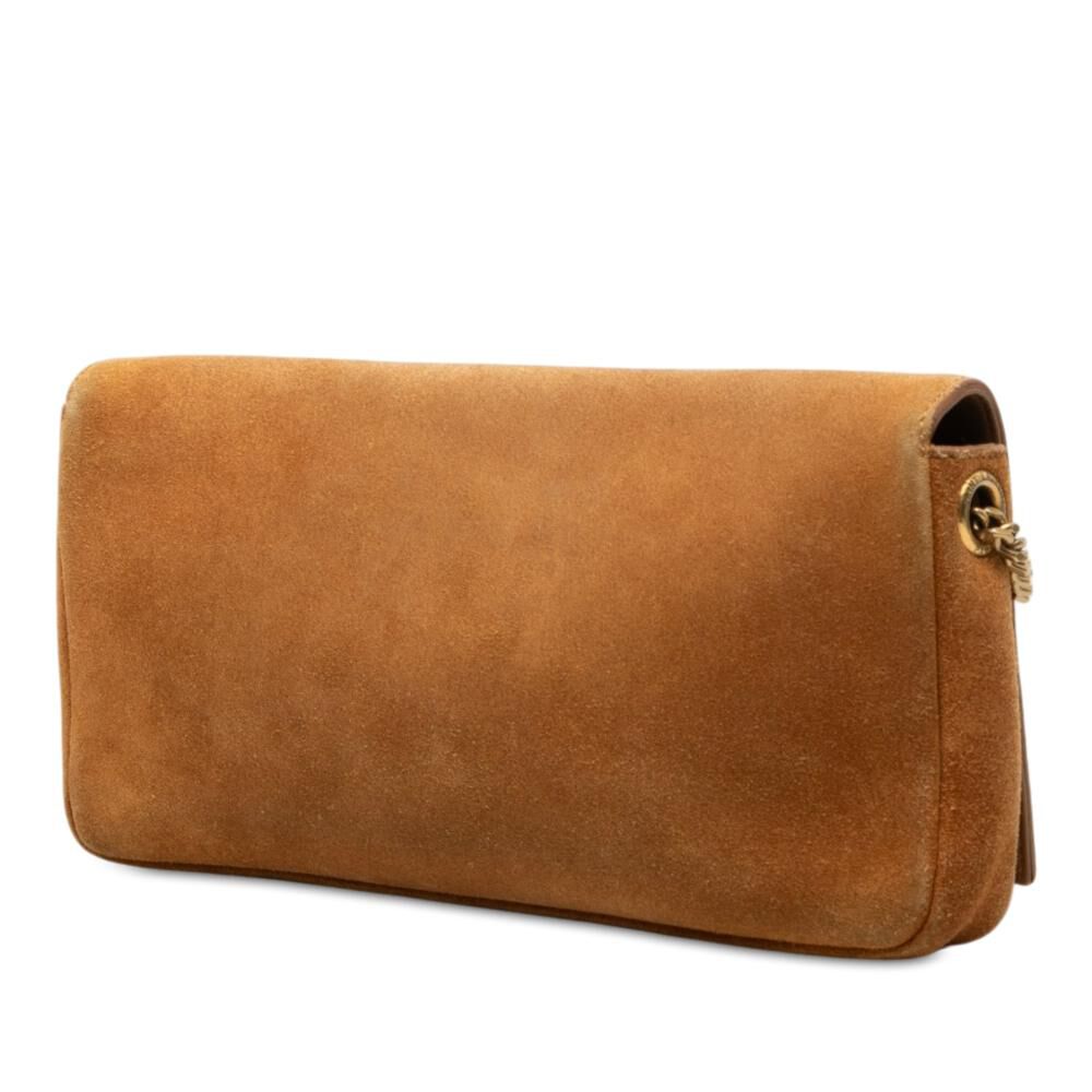 Yves Saint Laurent Shoulder Bag