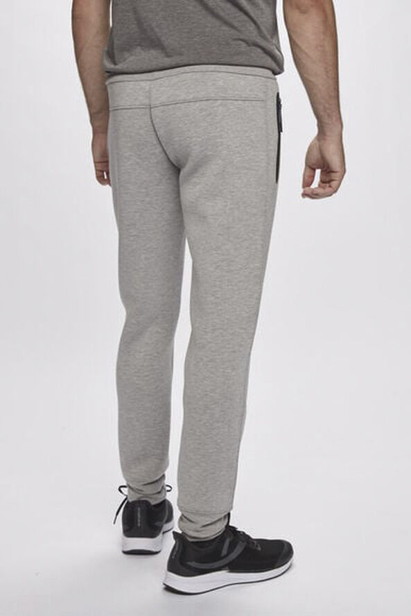 Bros joggingbukser