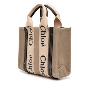 Chlo&eacute; Tote