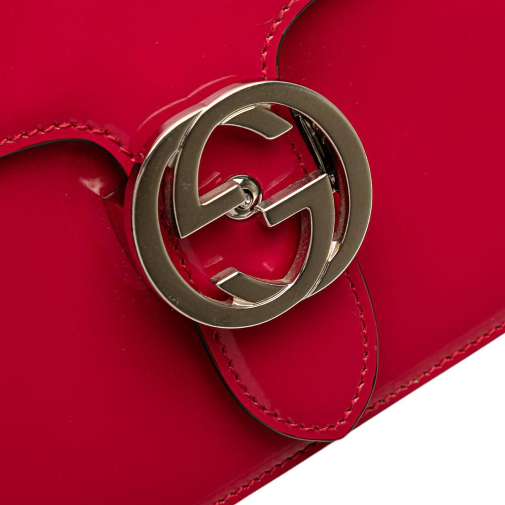 Gucci Crossbody Bag
