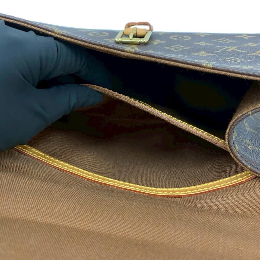 Louis Vuitton Bel Air
